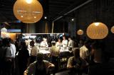 Washington�s Top Businesses �Gilted� Into Trying Rogue 24!